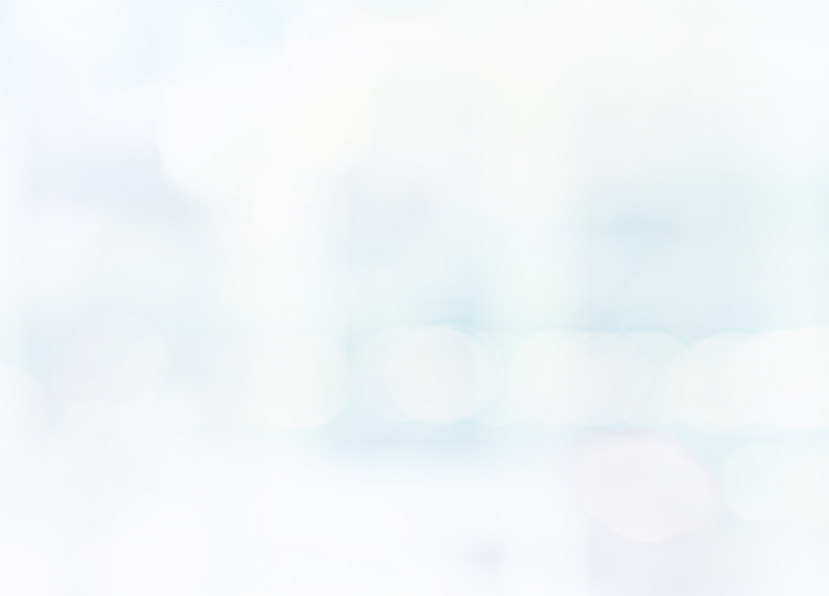 blurred background image
